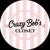crazy_bob_b